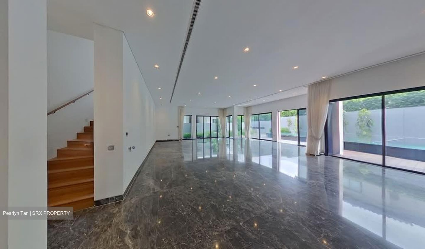 Malcolm Estate (D11), Detached #615194171